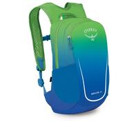 Osprey - Kid's Daylite Youth Pack 9 - Kids' backpack blue
