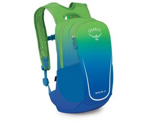 Osprey - Kid's Daylite Youth Pack 9 - Kids' backpack blue