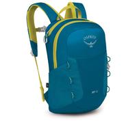 Osprey - Kid's Jet 12 - Kids' backpack blue