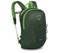 Osprey - Kid's Jet 12 - Kids' backpack green