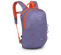 Osprey - Kid's Jet 12 - Kids' backpack purple