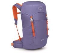 Osprey - Kid's Jet 18 - Kids' backpack purple