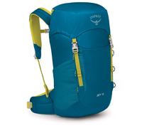 Osprey - Kid's Jet 18 - Kids' backpack size 18 l, blue