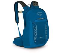 Osprey - Kid's Talon 11 - Kids' backpack blue