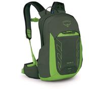 Osprey - Kid's Talon 11 - Kids' backpack green