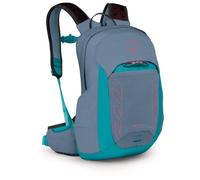 Osprey - Kid's Tempest 11 - Kids' backpack grey
