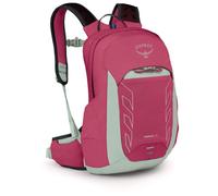 Osprey - Kid's Tempest 11 - Kids' backpack pink