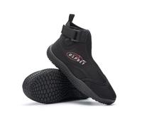 Osprey Kids Wetsuit Boots, Neoprene Boots for Kids, Aqua Anti-Slip Boots, Multiple Sizes