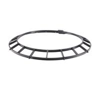 Osprey King Feeder Saver Ring Black (One Size)