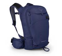 Osprey Kresta 20 Winter Night Blue O/S Size: one size