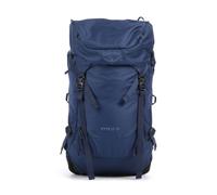 OSPREY Kyte Lt 28 - Women - Blue - size only size- model 2026 only size