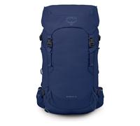 Osprey Kyte Lt Backpack Blue