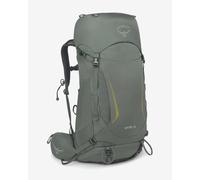 Osprey Kyte Women's Backpack, 38L, Rocky Brook Green, XS/S