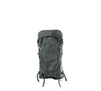 Osprey Kyte 38 backpack - Grey XS