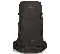 Osprey Kyte 38 Hiking backpack WM-L 71 cm black