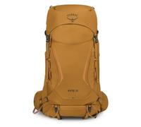 Osprey Kyte 38L Backpack Brown Women - XS-S