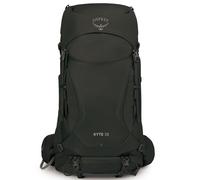 Osprey Kyte 38 Trekking backpack XS-S 71 cm black