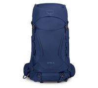 Osprey Kyte 38 Serenity Blue WXS-S
