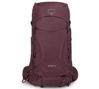 Osprey Kyte 38 Trekking backpack XS-S 71 cm red