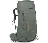 OSPREY Kyte 38 W - Women - Green - size XS/S- model 2025 XS/S