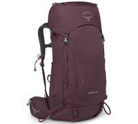 OSPREY Kyte 38 W - Women - Purple - size M/L- model 2025 M/L