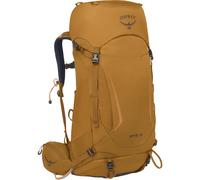 Osprey backpack Kyte 38 XS / S Barley Brown