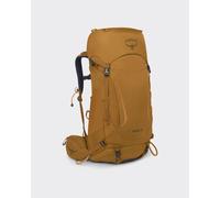 Osprey Kyte 38 Hiking backpack WM-L 71 cm beige