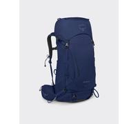 Osprey Kyte 38L Backpack Night Blue Women - XS-S