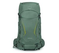 Osprey Kyte 38l Woman Backpack Green XS-S Women
