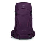 Osprey Kyte 38l Woman Backpack Purple XS-S Women