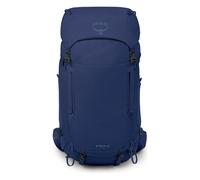 Osprey Kyte LT 45L Backpack Night Blue Women