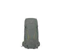 Osprey Kyte™ 48 backpack - Green OS