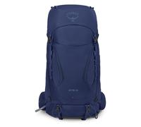 Osprey Kyte 48 Hiking backpack WM-L 71 cm blue