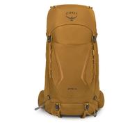 Osprey Kyte 48 Hiking backpack WM-L 71 cm brown