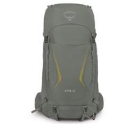 Osprey Kyte 48 Hiking backpack WM-L 71 cm green