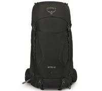 Osprey Kyte 48l Woman Backpack Black XS-S