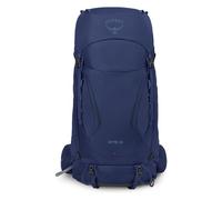 Osprey Kyte 48 Trekking backpack XS-S 71 cm blue