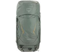 Osprey - Women's Kyte 48 - Walking backpack size 48 l - XS/S, grey