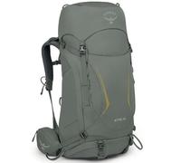 Osprey Kyte 48L Backpack Forest Green Women - M-L