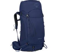 OSPREY Kyte 48 - Women - Blue - size M/L- model 2026 M/L