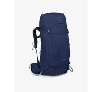 Osprey Kyte Backpack Blue M-L