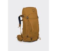 Osprey Kyte 48L Backpack Brown Women - M-L