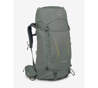 Osprey - Women's Kyte 48 - Walking backpack size M/L, grey