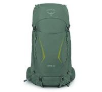 Osprey Kyte 48l Woman Backpack