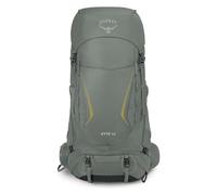 Osprey Kyte 58 Trekking backpack WXS-S 75 cm olive