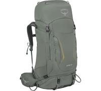 Osprey Kyte 58L Backpack Grey Women - M-L