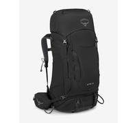 Osprey Kyte 58L Backpack Black Women - M-L