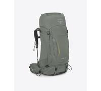 Osprey Kyte 58L Backpack Grey Women - XS-S