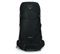 Osprey - Women's Kyte 58 - Walking backpack size M/L, black