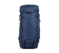 Osprey Kyte 65 | Hiking backpack | blue